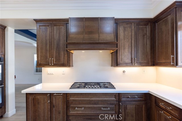 35183 Flamingo Way, Winchester CA: https://media.crmls.org/medias/ecd1d8bc-6ee7-4237-a7f3-37011584988e.jpg