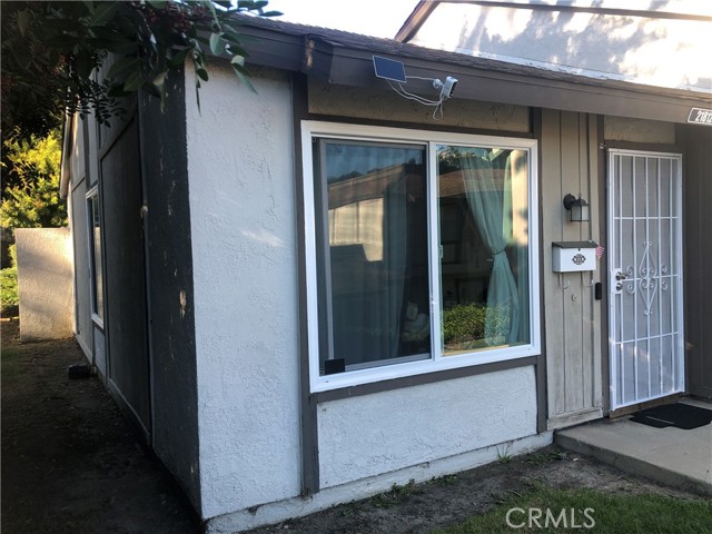 Detail Gallery Image 2 of 40 For 21812 Stonepine, Diamond Bar,  CA 91765 - 3 Beds | 2 Baths