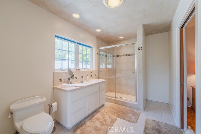 223 N Enrose Avenue, San Pedro CA: https://media.crmls.org/medias/ecd1e65c-262d-4977-b1f3-00233db3a5cb.jpg