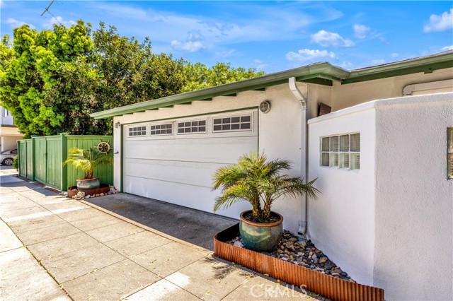 24932 La Cresta Drive, Dana Point CA: https://media.crmls.org/medias/ecd1eddc-1a50-447a-84ed-985d13d9da92.jpg