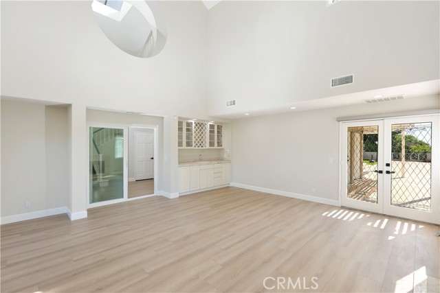 Detail Gallery Image 18 of 71 For 1413 Vista Del Mar Dr, Fullerton,  CA 92831 - 5 Beds | 4/1 Baths