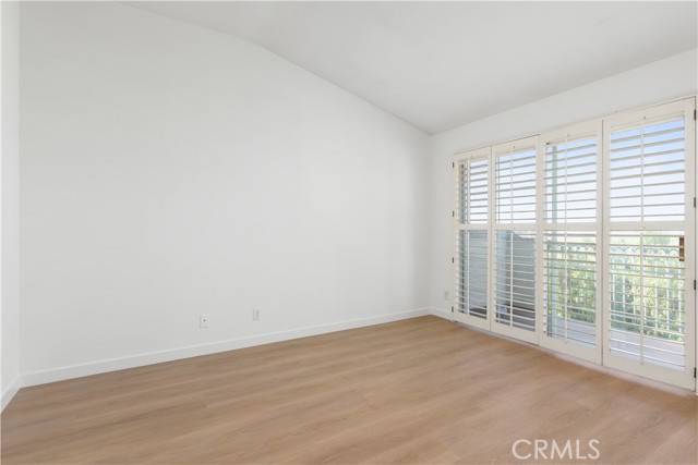 Detail Gallery Image 10 of 21 For 7839 E Quinn Dr, Anaheim Hills,  CA 92808 - 3 Beds | 2/1 Baths