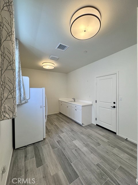 Detail Gallery Image 18 of 55 For 34913 Limecrest Pl, Murrieta,  CA 92563 - 4 Beds | 2/1 Baths