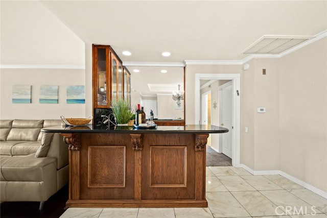 4454 Ventura Canyon Avenue, 301 photo 5