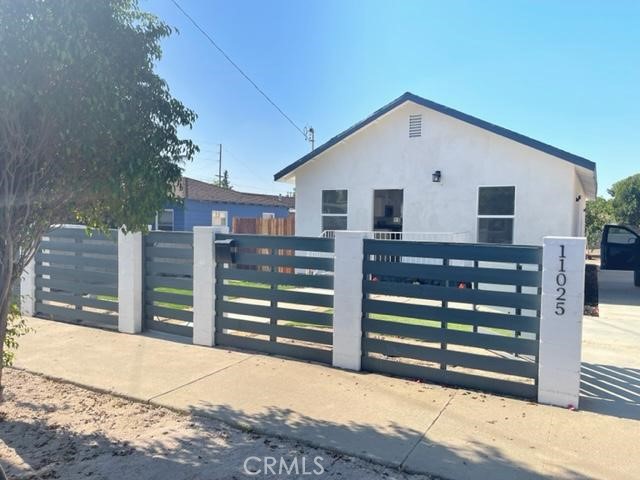 11025 De Garmo Avenue, Pacoima, CA, 91331 11025 De Garmo Avenue, Pacoima, CA, 91331