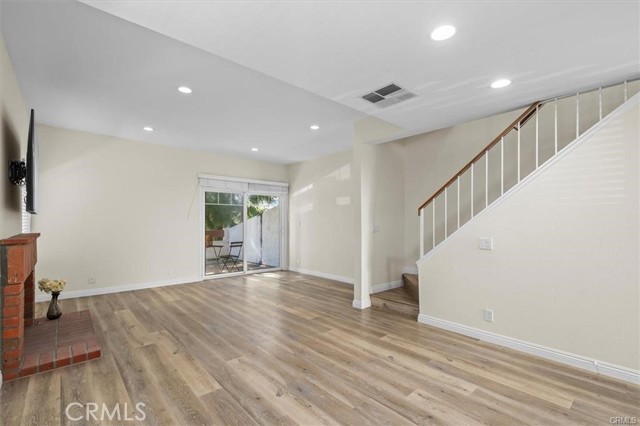 Detail Gallery Image 11 of 34 For 2740 Gramercy Ave #14,  Torrance,  CA 90501 - 2 Beds | 2/1 Baths