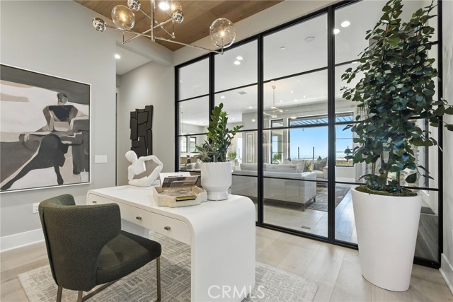 453 Promontory, Irvine CA: https://media.crmls.org/medias/ecd20f04-de06-4c85-98ef-8d07bc9177cd.jpg