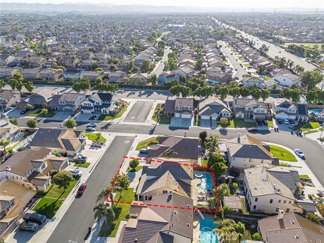 Detail Gallery Image 72 of 75 For 13762 Woodcrest Ct, Corona,  CA 92880 - 5 Beds | 3 Baths