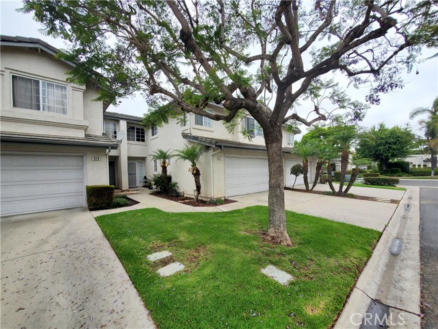 517 Orilla Walk, Oxnard CA: https://media.crmls.org/medias/ecd226f0-b53b-4ff8-ba93-e66ab83e6af4.jpg