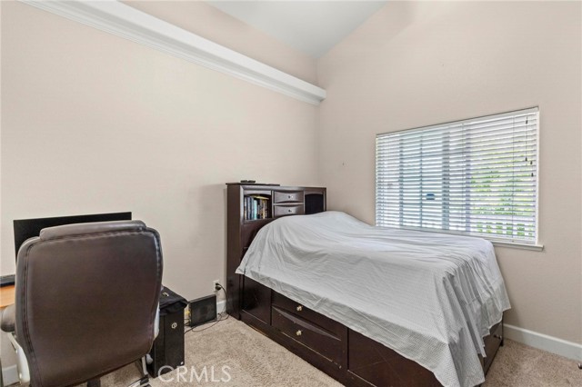 17 Pleasant Oak Lane, Oroville CA: https://media.crmls.org/medias/ecd2384b-89f1-4356-b61c-a2610c8f2706.jpg