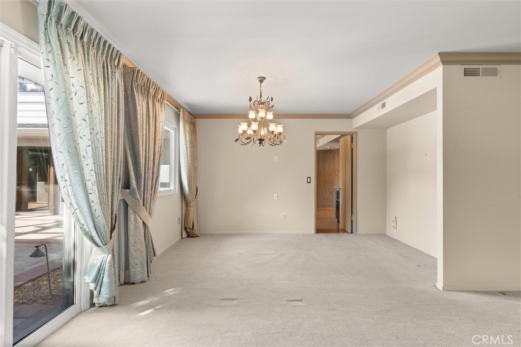 MLS #SR25236026 image #22