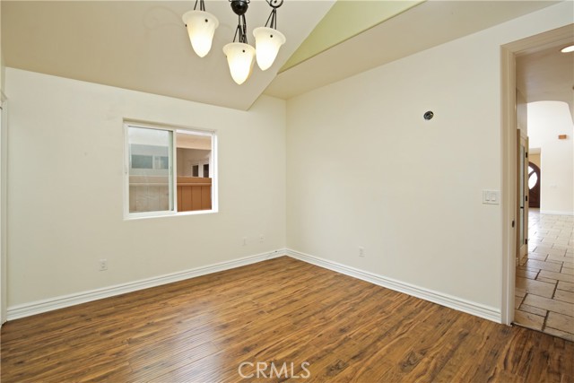 4622 W 131st Street, Hawthorne CA: https://media.crmls.org/medias/ecd27918-64be-483f-a0b9-32d1b9dee30b.jpg
