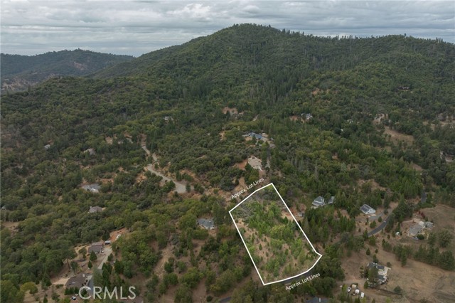 Detail Gallery Image 17 of 55 For 26 Timberview, North Fork,  CA 93643 - – Beds | – Baths