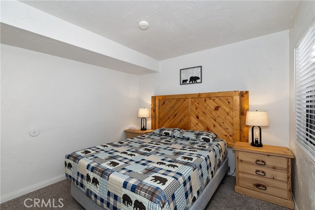 Detail Gallery Image 18 of 36 For 861 Thrush, Big Bear Lake,  CA 92315 - 3 Beds | 2 Baths