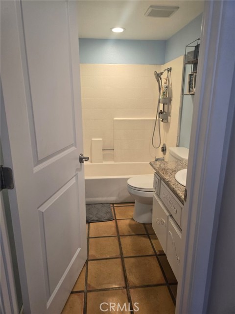 28151 Montecito, Laguna Niguel CA: https://media.crmls.org/medias/ecd29161-6b0c-4a89-8c20-e61bca1c37e7.jpg