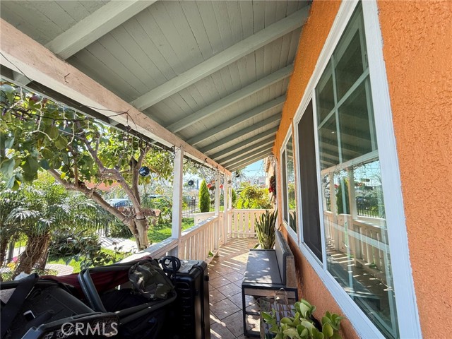 Detail Gallery Image 5 of 21 For 3625 E Marcelle, Compton,  CA 90221 - 3 Beds | 1/1 Baths