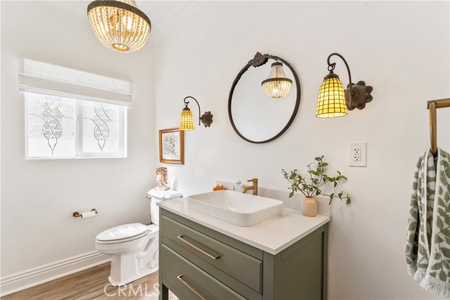 22941 Gold Rush Place, Canyon Lake CA: https://media.crmls.org/medias/ecd2ae16-5e06-4b39-b8a2-1f4a27985d92.jpg