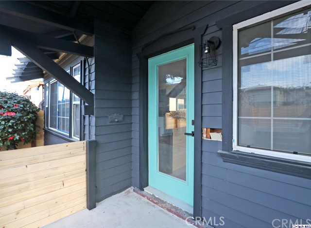 MLS# 320002692