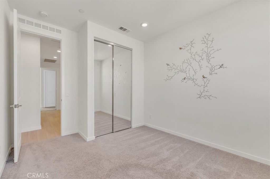 MLS #SR25259200 image #44