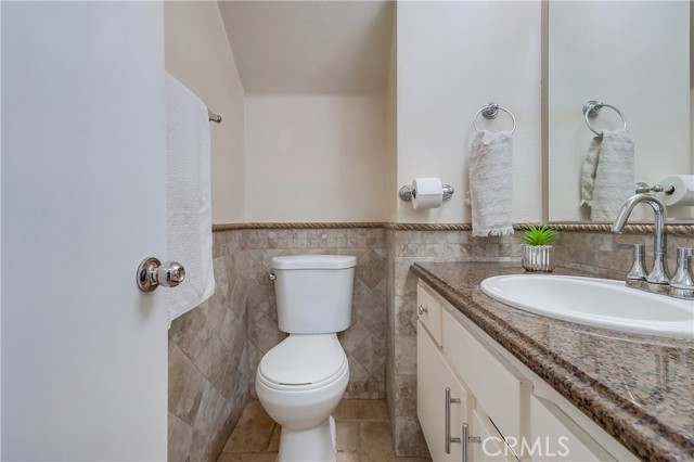 Detail Gallery Image 25 of 59 For 7302 Bright Ave #B,  Whittier,  CA 90602 - 2 Beds | 3 Baths