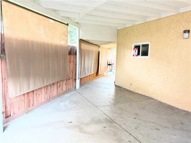 Detail Gallery Image 25 of 28 For 4622 W 156th, Lawndale,  CA 90260 - 3 Beds | 3 Baths