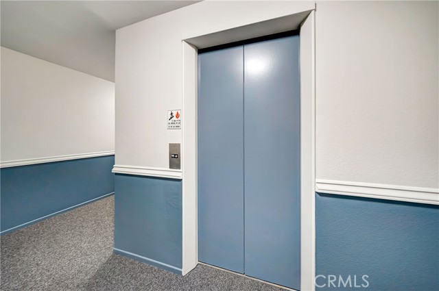 Detail Gallery Image 42 of 65 For 4647 Willis Ave #312,  Sherman Oaks,  CA 91403 - 2 Beds | 2 Baths