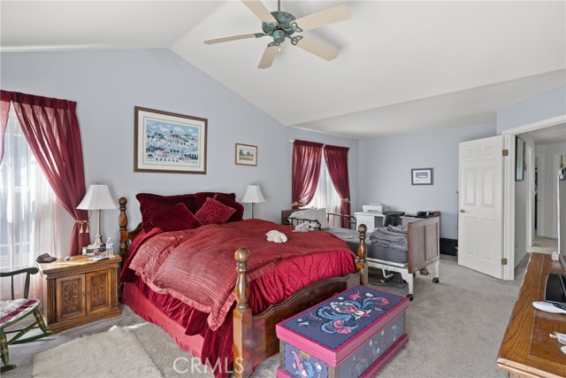 Detail Gallery Image 24 of 56 For 1534 Ashbrook Ln, Santa Maria,  CA 93455 - 3 Beds | 2/1 Baths
