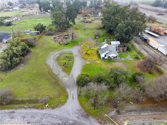 Detail Gallery Image 21 of 23 For 6517 County Road 18, Orland,  CA 95963 - 2 Beds | 1 Baths