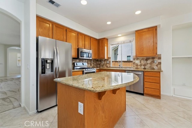 Image 21 of 49 For 31042 Bunker Drive