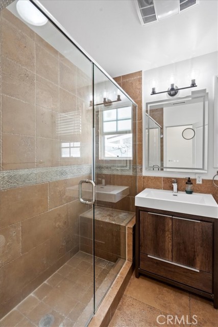 Detail Gallery Image 14 of 27 For 1015 Coronado, Los Angeles,  CA 90026 - 2 Beds | 1 Baths