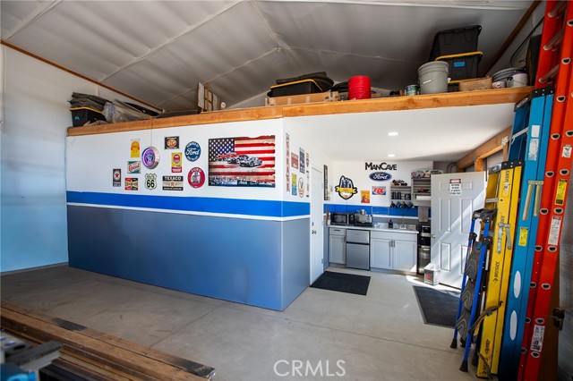 Detail Gallery Image 46 of 58 For 29200 Acorn Ct, Coarsegold,  CA 93614 - 4 Beds | 3 Baths