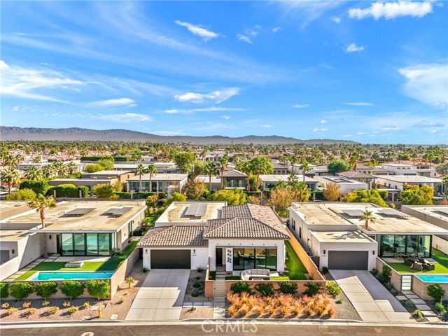 Detail Gallery Image 9 of 43 For 57644 Santo Thomas, La Quinta,  CA 92253 - 4 Beds | 3/1 Baths