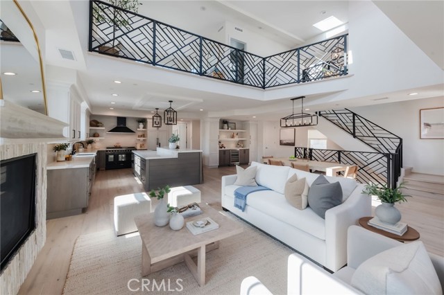 223 Irena Avenue, Redondo Beach, California 90277, 4 Bedrooms Bedrooms, ,4 BathroomsBathrooms,Residential,For Sale,Irena,SB25254754