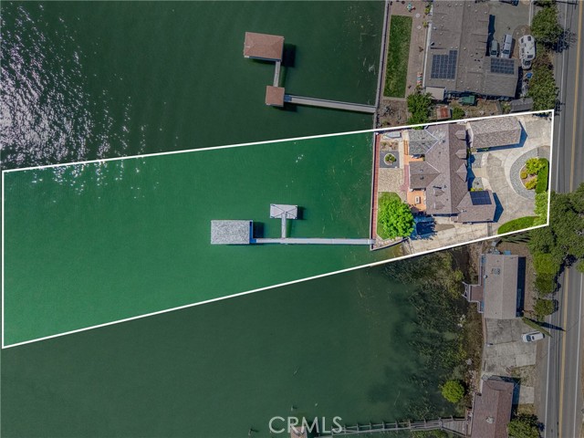 3790 Lakeshore Boulevard, Lakeport CA: https://media.crmls.org/medias/ecd32434-64fd-4b31-8fd4-af6640607fd3.jpg