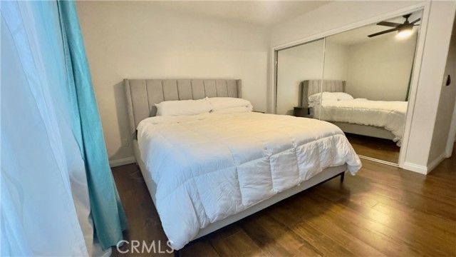 Detail Gallery Image 31 of 44 For 5339 Newcastle Ave #109,  Encino,  CA 91316 - 2 Beds | 2 Baths