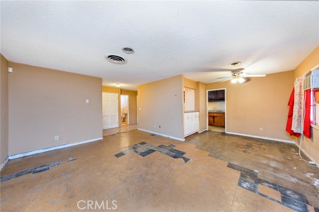 Image 1 of 12 For 6227 Glide Avenue