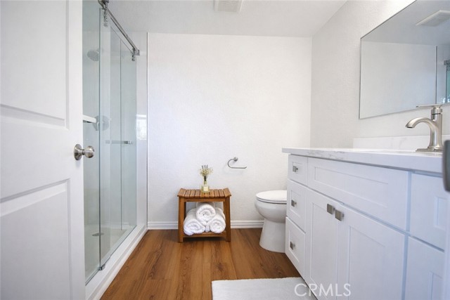 Detail Gallery Image 27 of 37 For 13381 Taft, Garden Grove,  CA 92843 - 3 Beds | 2/1 Baths