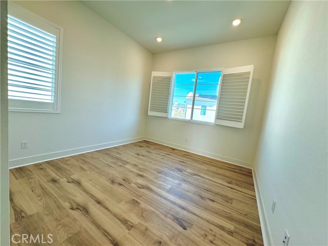 Detail Gallery Image 29 of 48 For 9331 Astor, Irvine,  CA 92618 - 3 Beds | 3/1 Baths