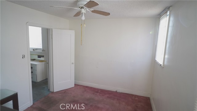 214 E 92nd, Los Angeles CA: https://media.crmls.org/medias/ecd34ad0-fe40-47c0-b712-b6207cdefe96.jpg