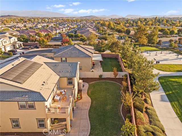 Detail Gallery Image 56 of 60 For 34947 Thorne Ct, Murrieta,  CA 92563 - 5 Beds | 4/1 Baths