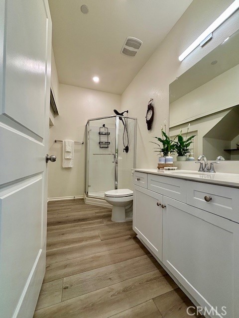 Detail Gallery Image 13 of 30 For 24754 5th St, San Bernardino,  CA 92410 - 4 Beds | 3 Baths