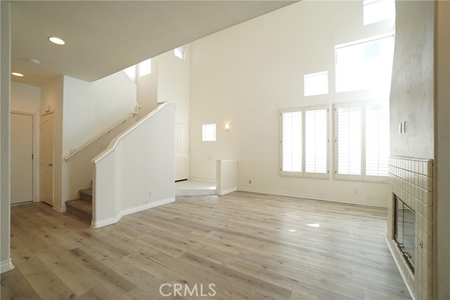 Detail Gallery Image 5 of 46 For 19511 Highridge, Lake Forest,  CA 92679 - 3 Beds | 2/1 Baths