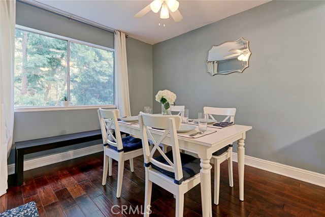 5700 Ravenspur Drive, Rancho Palos Verdes, California 90275, 2 Bedrooms Bedrooms, ,1 BathroomBathrooms,Residential,Sold,Ravenspur,SB17235590