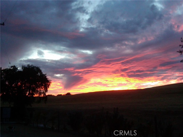 Detail Gallery Image 7 of 18 For 0 Nickel Creek Rd, San Miguel,  CA 93451 - – Beds | – Baths