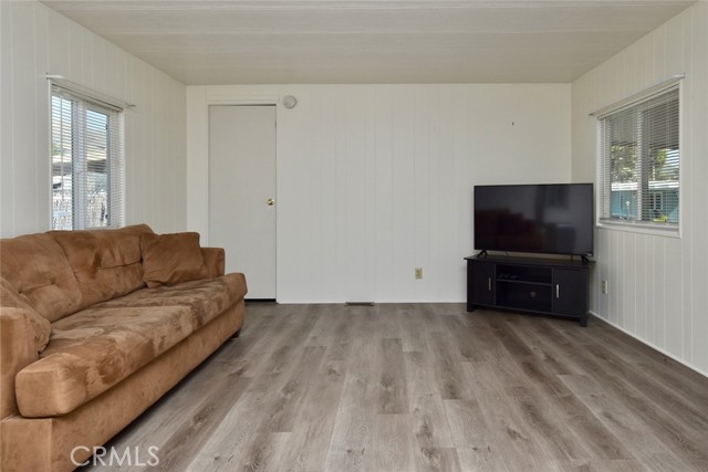 Detail Gallery Image 3 of 18 For 1255 Orcutt Rd #B22,  San Luis Obispo,  CA 93401 - 2 Beds | 1/1 Baths