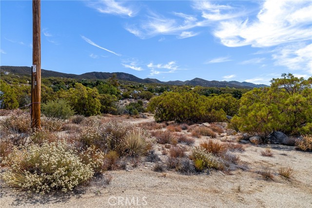 Detail Gallery Image 4 of 22 For 1 Old Stone Hill Rd, Warner Springs,  CA 92086 - – Beds | – Baths