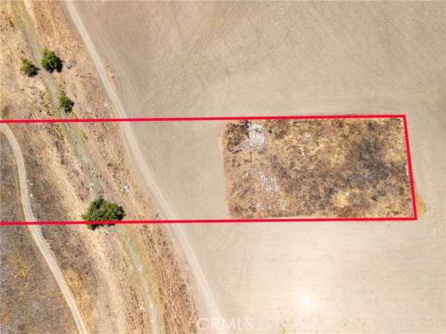 27200 San Jacinto, Perris CA: https://media.crmls.org/medias/ecd3e3eb-d4a7-466c-bd2a-4eb46cd40ede.jpg