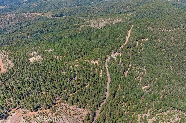 18727 Skyway, Stirling City CA: https://media.crmls.org/medias/ecd3e5c5-81a9-4a1a-9009-3e31e236bf77.jpg