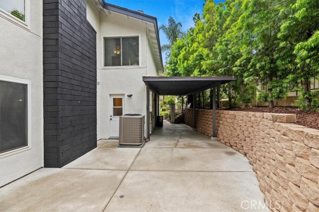 Detail Gallery Image 39 of 47 For 265 S Leandro St, Anaheim,  CA 92807 - 4 Beds | 2/1 Baths