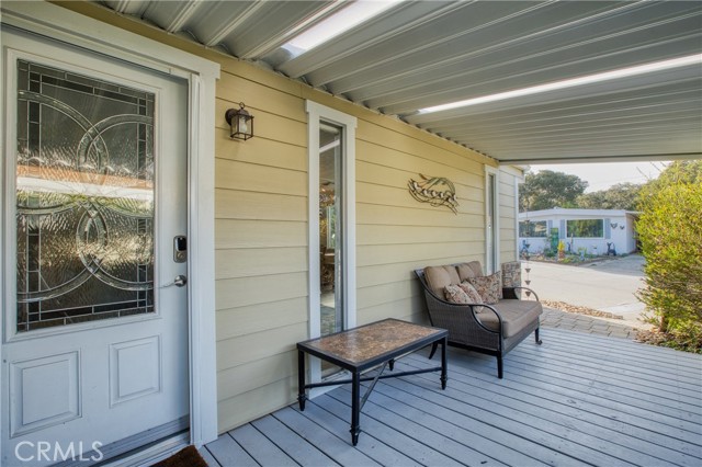 Detail Gallery Image 3 of 31 For 1595 11a Los Osos Valley, Los Osos,  CA 93402 - 2 Beds | 2 Baths